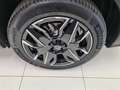 Peugeot 5008 GT Hybrid 145 e-DCS6 AZIENDALE! Oro - thumbnail 7