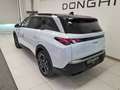 Peugeot 5008 GT Hybrid 145 e-DCS6 AZIENDALE! Oro - thumbnail 6