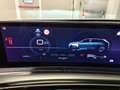 Peugeot 5008 GT Hybrid 145 e-DCS6 AZIENDALE! Oro - thumbnail 14
