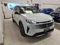 Peugeot 5008 GT Hybrid 145 e-DCS6 AZIENDALE! Oro - thumbnail 3