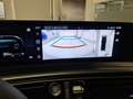 Peugeot 5008 GT Hybrid 145 e-DCS6 AZIENDALE! Oro - thumbnail 18
