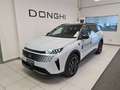 Peugeot 5008 GT Hybrid 145 e-DCS6 AZIENDALE! Oro - thumbnail 1