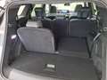 Peugeot 5008 GT Hybrid 145 e-DCS6 AZIENDALE! Oro - thumbnail 8