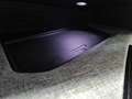 Peugeot 5008 GT Hybrid 145 e-DCS6 AZIENDALE! Oro - thumbnail 20