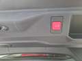 Peugeot 5008 GT Hybrid 145 e-DCS6 AZIENDALE! Oro - thumbnail 9