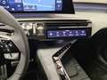 Peugeot 5008 GT Hybrid 145 e-DCS6 AZIENDALE! Gold - thumbnail 15