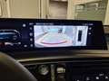 Peugeot 5008 GT Hybrid 145 e-DCS6 AZIENDALE! Oro - thumbnail 19