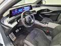 Peugeot 5008 GT Hybrid 145 e-DCS6 AZIENDALE! Oro - thumbnail 10