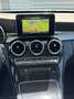 Mercedes-Benz C 220 d AMG Line Aut. Grau - thumbnail 10