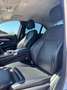 Mercedes-Benz C 220 d AMG Line Aut. Grau - thumbnail 8