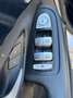 Mercedes-Benz C 220 d AMG Line Aut. Grau - thumbnail 12