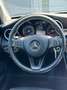 Mercedes-Benz C 220 d AMG Line Aut. Grau - thumbnail 9