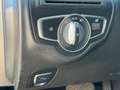 Mercedes-Benz C 220 d AMG Line Aut. Grau - thumbnail 11