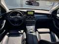Mercedes-Benz C 220 d AMG Line Aut. Grau - thumbnail 7