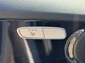 Mercedes-Benz C 220 d AMG Line Aut. Grau - thumbnail 13