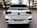 Volkswagen T-Roc 1.5 TSI 150 EVO Start/Stop DSG7 R-Line Blanc - thumbnail 4