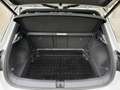 Volkswagen T-Roc 1.5 TSI 150 EVO Start/Stop DSG7 R-Line Blanc - thumbnail 15