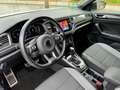 Volkswagen T-Roc 1.5 TSI 150 EVO Start/Stop DSG7 R-Line Blanc - thumbnail 11