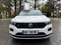 Volkswagen T-Roc 1.5 TSI 150 EVO Start/Stop DSG7 R-Line Blanc - thumbnail 3