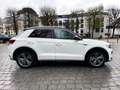 Volkswagen T-Roc 1.5 TSI 150 EVO Start/Stop DSG7 R-Line Blanc - thumbnail 8