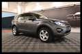 Land Rover Discovery Sport 2.0 TD4 HSE / EURO 6b / XENON / GPS NAVI / FULL  ! Grigio - thumbnail 1