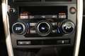 Land Rover Discovery Sport 2.0 TD4 HSE / EURO 6b / XENON / GPS NAVI / FULL  ! Grigio - thumbnail 18