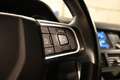 Land Rover Discovery Sport 2.0 TD4 HSE / EURO 6b / XENON / GPS NAVI / FULL  ! Grigio - thumbnail 12