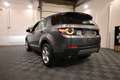 Land Rover Discovery Sport 2.0 TD4 HSE / EURO 6b / XENON / GPS NAVI / FULL  ! Grigio - thumbnail 5