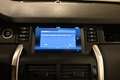 Land Rover Discovery Sport 2.0 TD4 HSE / EURO 6b / XENON / GPS NAVI / FULL  ! Grigio - thumbnail 17