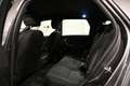 Land Rover Discovery Sport 2.0 TD4 HSE / EURO 6b / XENON / GPS NAVI / FULL  ! Grigio - thumbnail 20