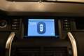 Land Rover Discovery Sport 2.0 TD4 HSE / EURO 6b / XENON / GPS NAVI / FULL  ! Grigio - thumbnail 13