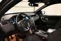 Land Rover Discovery Sport 2.0 TD4 HSE / EURO 6b / XENON / GPS NAVI / FULL  ! Grigio - thumbnail 10