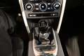 Land Rover Discovery Sport 2.0 TD4 HSE / EURO 6b / XENON / GPS NAVI / FULL  ! Grigio - thumbnail 19