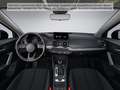 Audi Q2 35 TFSI S line LED*RFK*Navigation*Einparkhilf Grau - thumbnail 9