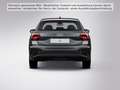 Audi Q2 35 TFSI S line LED*RFK*Navigation*Einparkhilf Grau - thumbnail 5