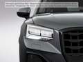 Audi Q2 35 TFSI S line LED*RFK*Navigation*Einparkhilf Grau - thumbnail 6