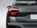 Audi Q2 35 TFSI S line LED*RFK*Navigation*Einparkhilf Grau - thumbnail 7