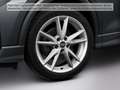 Audi Q2 35 TFSI S line LED*RFK*Navigation*Einparkhilf Grau - thumbnail 8