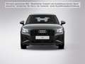 Audi Q2 35 TFSI S line LED*RFK*Navigation*Einparkhilf Grau - thumbnail 4