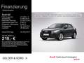 Audi Q2 35 TFSI S line LED*RFK*Navigation*Einparkhilf Grau - thumbnail 1