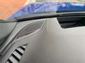 Audi RS4 RS4 Avant V6 2.9 TFSI 450 ch Tiptronic 8 Azul - thumbnail 27