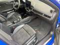 Audi RS4 RS4 Avant V6 2.9 TFSI 450 ch Tiptronic 8 Azul - thumbnail 29