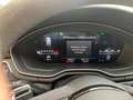Audi RS4 RS4 Avant V6 2.9 TFSI 450 ch Tiptronic 8 Azul - thumbnail 17