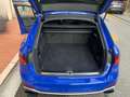 Audi RS4 RS4 Avant V6 2.9 TFSI 450 ch Tiptronic 8 Bleu - thumbnail 9