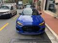 Audi RS4 RS4 Avant V6 2.9 TFSI 450 ch Tiptronic 8 Bleu - thumbnail 10