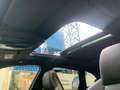 Audi RS4 RS4 Avant V6 2.9 TFSI 450 ch Tiptronic 8 Azul - thumbnail 20