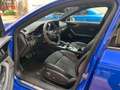 Audi RS4 RS4 Avant V6 2.9 TFSI 450 ch Tiptronic 8 Bleu - thumbnail 12