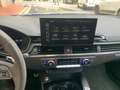 Audi RS4 RS4 Avant V6 2.9 TFSI 450 ch Tiptronic 8 Azul - thumbnail 16