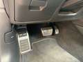 Audi RS4 RS4 Avant V6 2.9 TFSI 450 ch Tiptronic 8 Azul - thumbnail 24