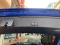 Audi RS4 RS4 Avant V6 2.9 TFSI 450 ch Tiptronic 8 Azul - thumbnail 26